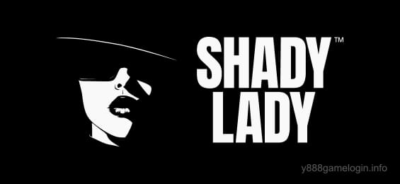 Secure transaction partner