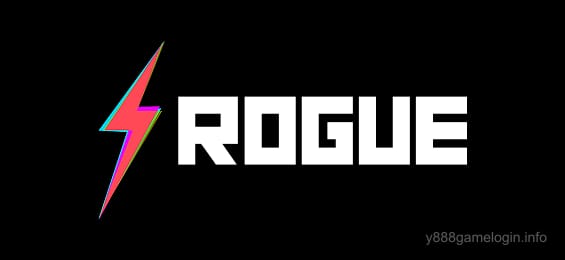 Download our app for more options