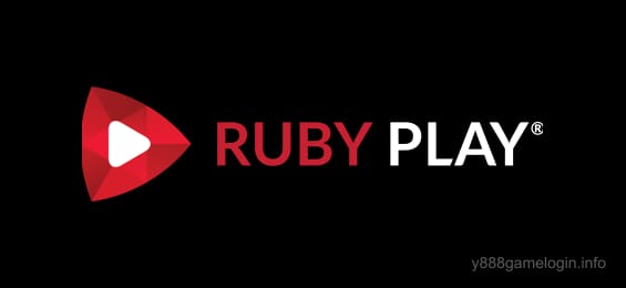 Global finance network