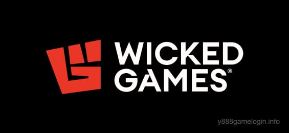 Verified payment method